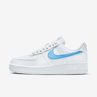 Buty damskie Nike Air Force 1 '07 NN DV3808-103