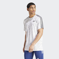 Koszulka męska adidas AEROREADY IV9985