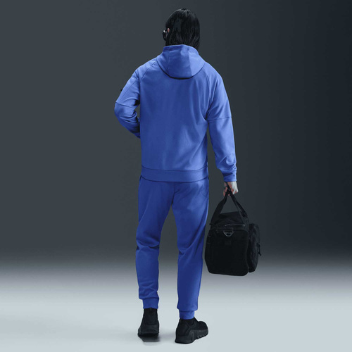 Bluza męska Nike Therma DQ4830-411