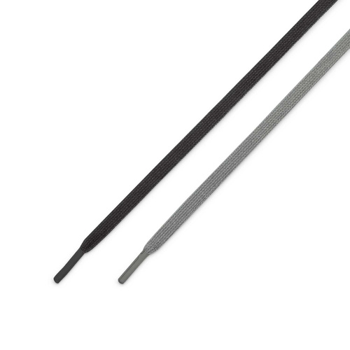 Buty męskie Nike Dunk Low Retro SE FZ3052-001