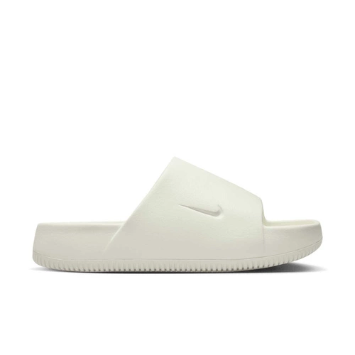 Klapki damskie Nike Calm Slide DX4816-100