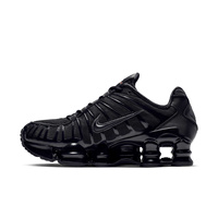 Buty damskie Nike Shox TL AR3566-002
