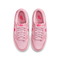 Buty Junior Nike Dunk Low DH9765-600