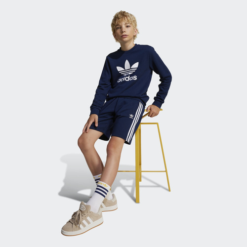 Spodenki Junior adidas Adicolor JD1646