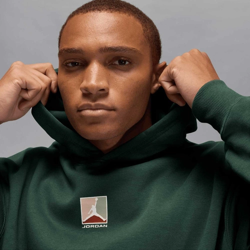 Bluza męska Jordan Brooklyn Fleece HV0544-316