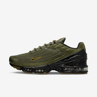 Buty męskie Nike Air Max Plus Iii DZ4502-200