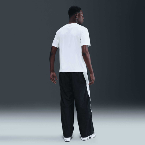 Koszulka męska Nike Sportswear IH4295-100