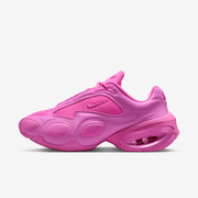 Buty damskie Nike Air Max Muse FV1920-602