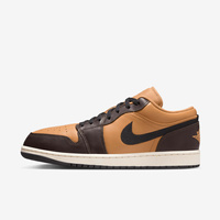 Buty męskie Air Jordan 1 Low SE HQ3603-201