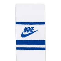 Skarpety Nike Sportswear (3 Pairs) DX5089-105