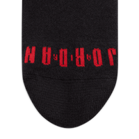 Skarpety męskie Jordan Essentials DA5718-011