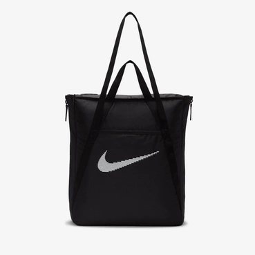 Torba damska Nike (28 L) DR7217-010