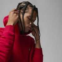 Bluza męska Air Jordan Essential DQ7466-687