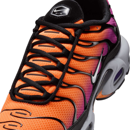 Buty męskie Nike Air Max Plus DM0032-014