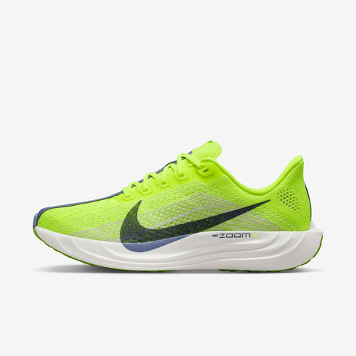 Buty damskie Nike Pegasus Plus FQ7261-703