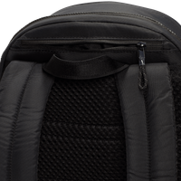 Plecak Nike Sportswear Essentials (20L) DJ9789-010