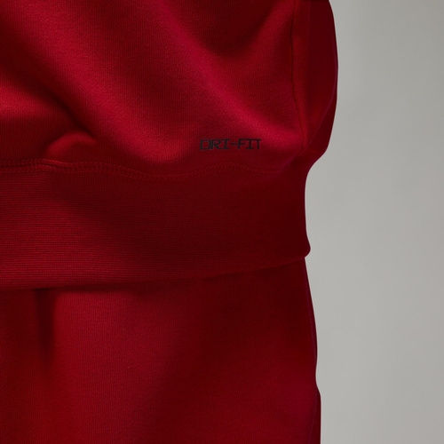 BLUZA MĘSKA AIR JORDAN Dri-FIT SPORT CROSOVER DQ7327-687