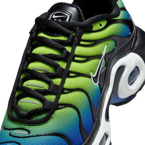 Buty Junior Nike Air Max Plus HF0093-400