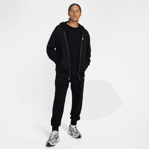 Spodnie męskie Nike Club FN3801-010