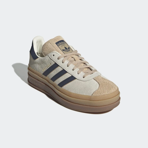 Buty damskie adidas Gazelle JQ5126