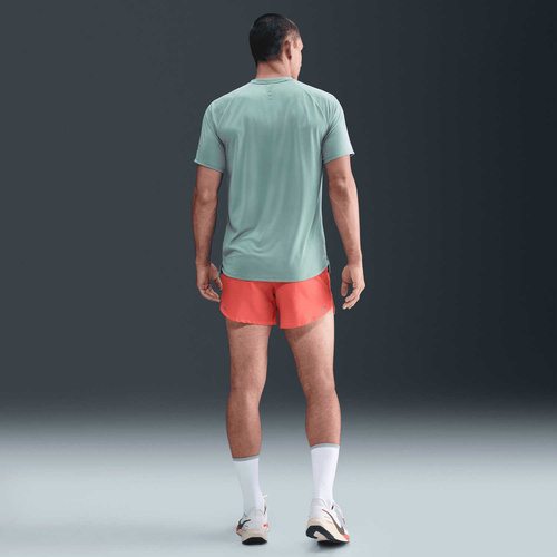 Koszulka męska Nike Stride HV5203-017