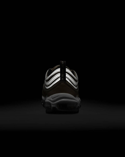 Buty męskie Nike Air Max 97 Og DM0028-700