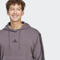 Bluza męska adidas 3-Stripes JE6365