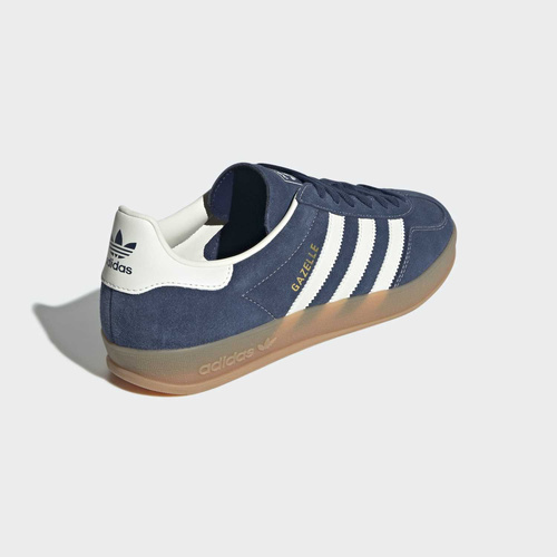 Buty męskie adidas Gazelle Indoor JQ8393