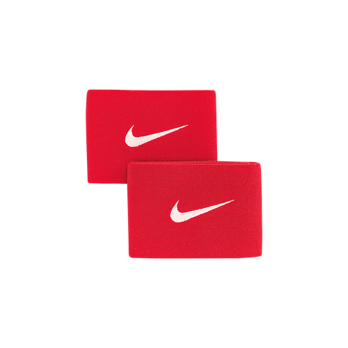 Rękaw piłkarski Nike SE0047-610