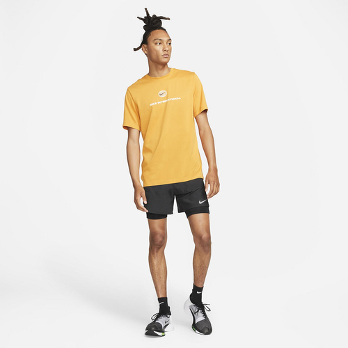 SPODENKI MĘSKIE NIKE DRI-FIT STRIDE DM4757-010