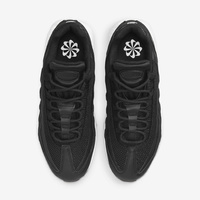 Buty damskie Nike Air Max 95 DH8015-001