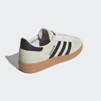 Buty adidas Handball Spezial damskie IF6562