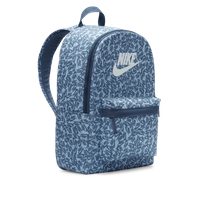 Plecak Nike Heritage FD5587-491