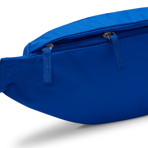 Saszetka Nike Nk Heritage Wstpack - MOV CO DV6072-405