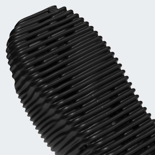 Klapki adidas adilette 25 JR3613