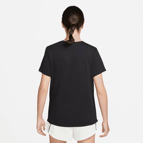 KOSZULKA DAMSKA NIKE SPORTSWEAR ESSENTIAL SDX7904-010