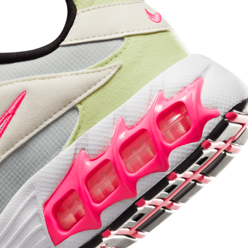 Buty damskie Nike Zoom Air Fire DV1129-002