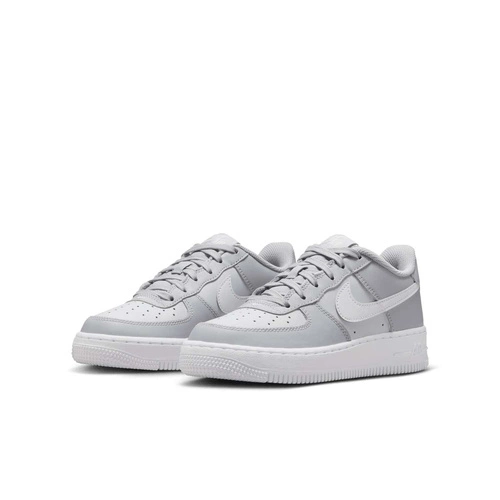 Buty Junior Nike Air Force 1 FV5948-005