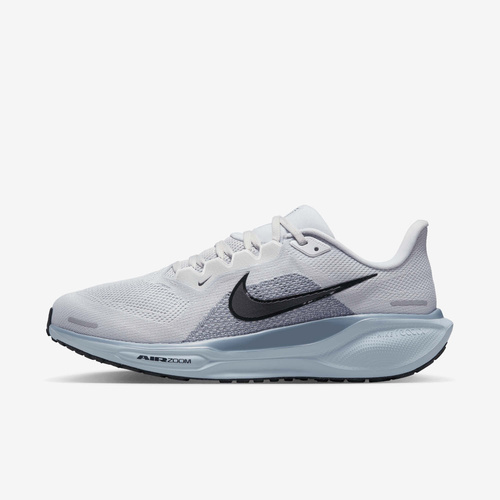 Buty męskie Nike Pegasus 41 FN4932-007
