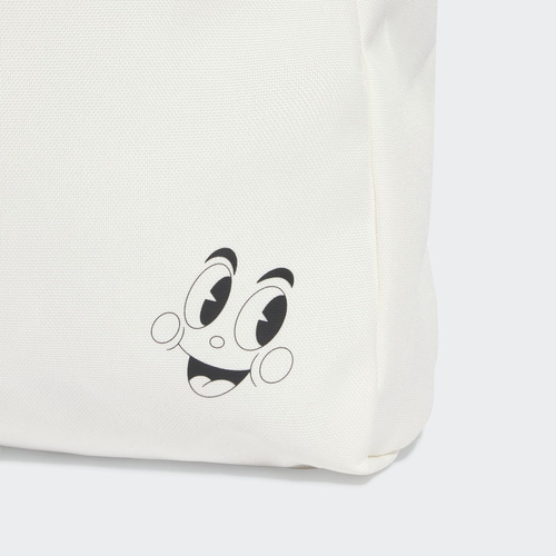 Torba adidas Originals x Made by Nelson (30L) JD5365