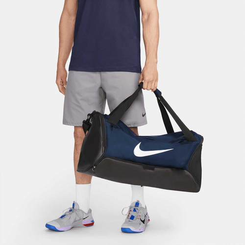 Torba Nike Brasilia 9.5 (60 L) DH7710-410