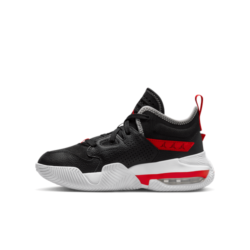 Buty junior Jordan Stay Loyal 2 (GS) DQ8398-006