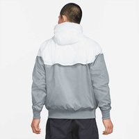 Kurtka męska Nike Sportswear Windrunner DA0001-084