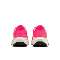 Buty damskie Nike Pegasus 41 HV5158-600
