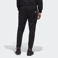 SPODNIE MĘSKIE ADIDAS REKIVE SLIM PANTS HK7349