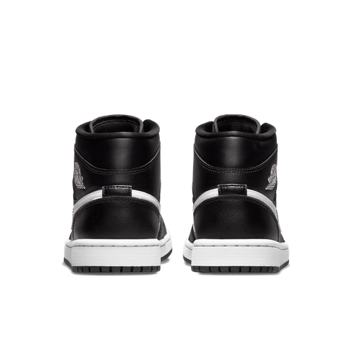 Buty damskie Air Jordan 1 Mid DV0991-001