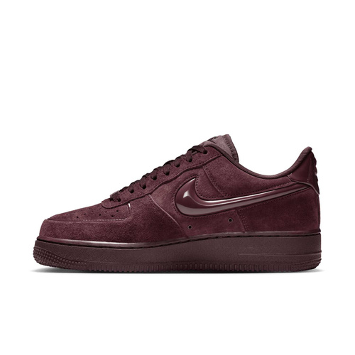 Buty damskie Nike Air Force 1 '07 HV4406-600