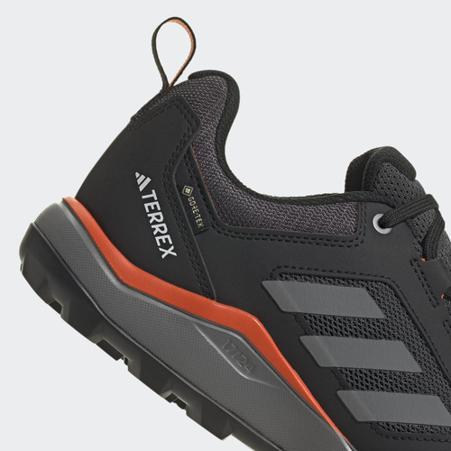 Buty męskie adidas Tracerocker 2.0 GORE-TEX Trail Running IH7930