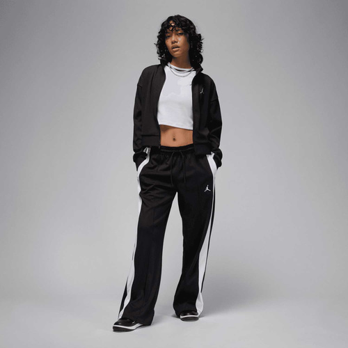 Bluza damska Jordan FV7104-010