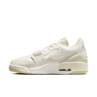 Buty damskie Air Jordan Legacy 312 Low FQ7827-102